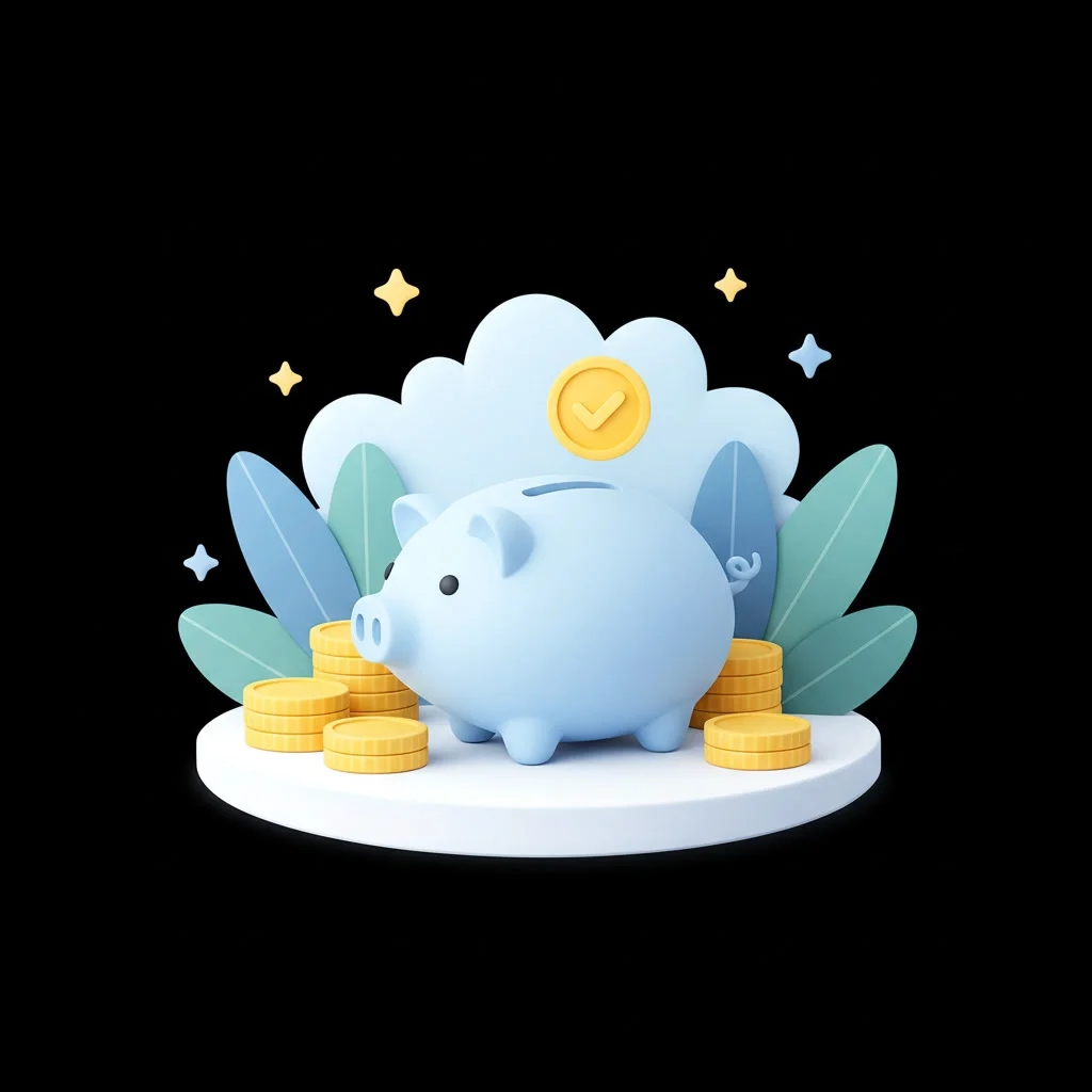 無料体験プラン