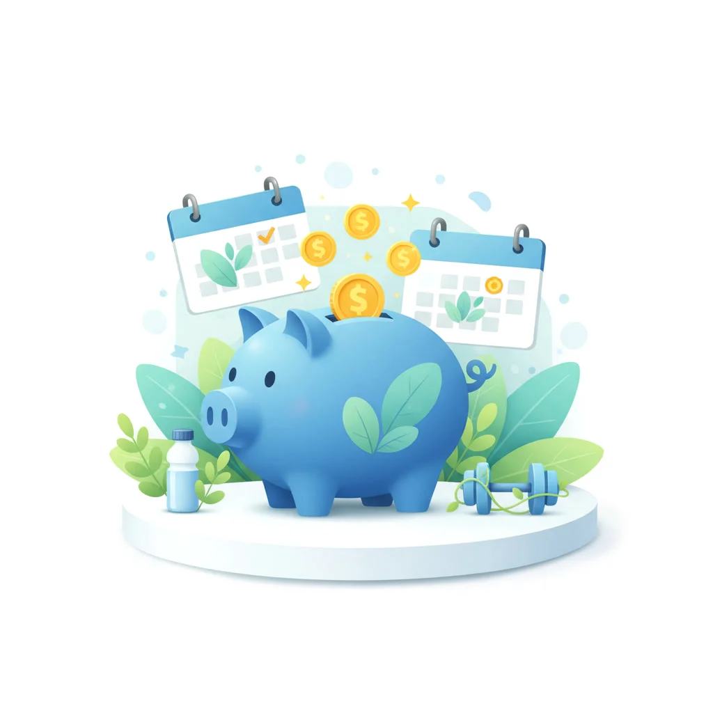 ベーシックプラン