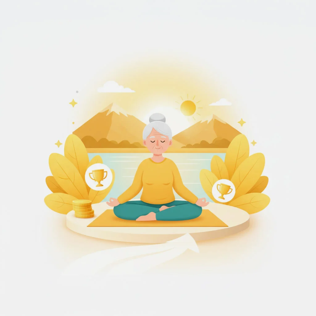 プレミアムリトリートプラン